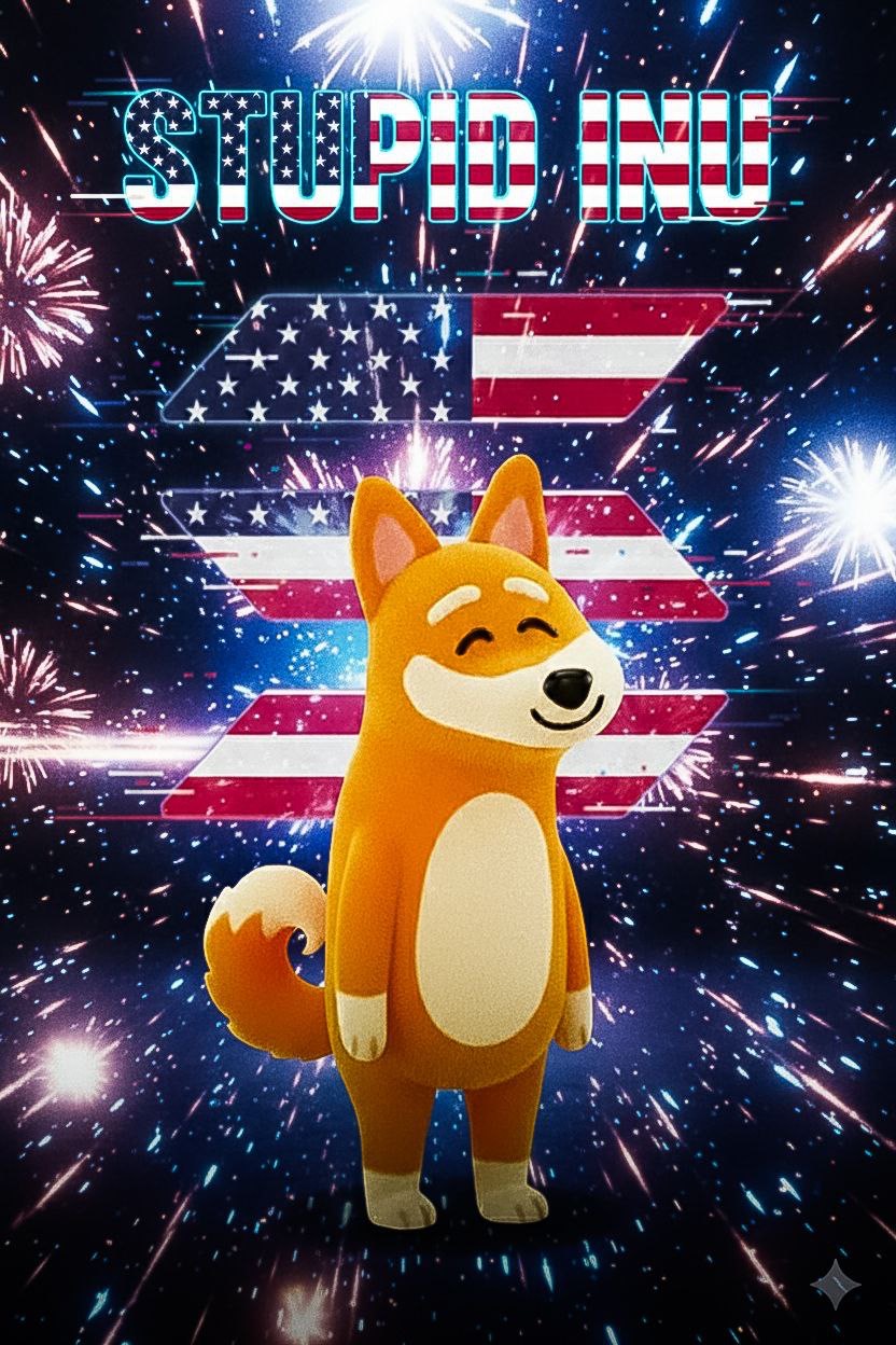 Meme 271 - MEME_271.JPG