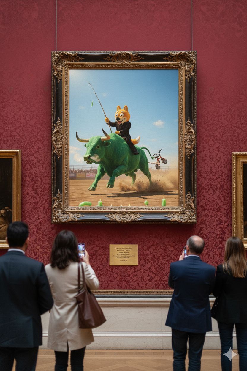 Meme 273 - MEME_273.JPG