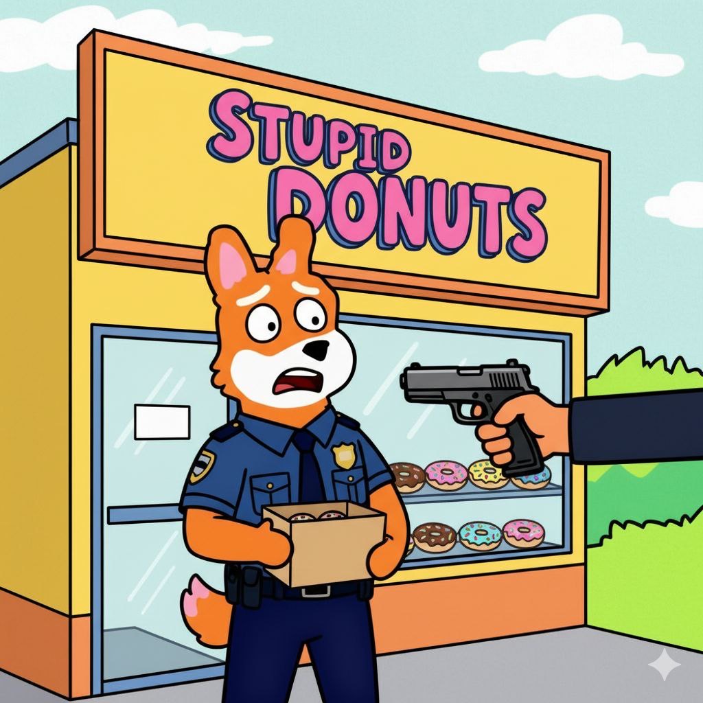 Meme 274 - MEME_274.JPG