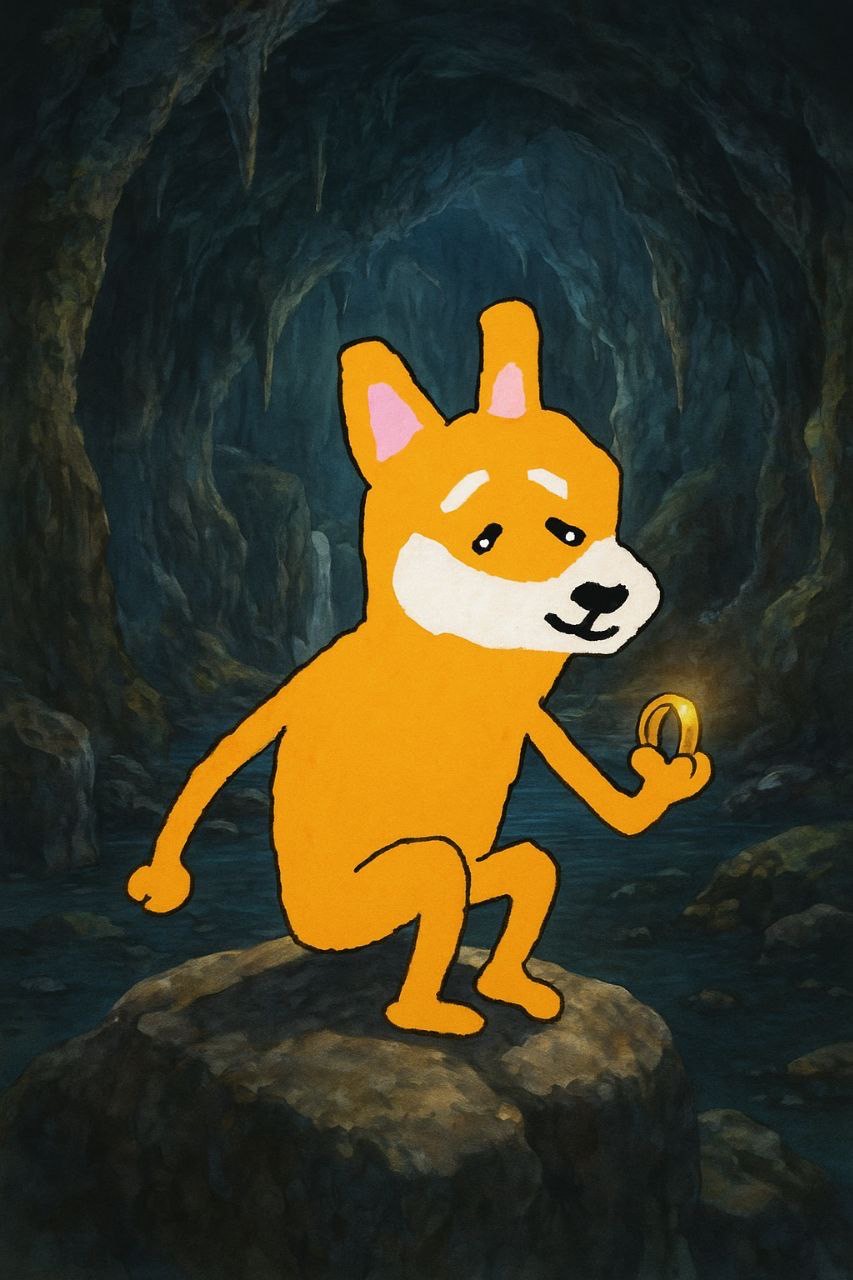 Meme 278 - MEME_278.JPG