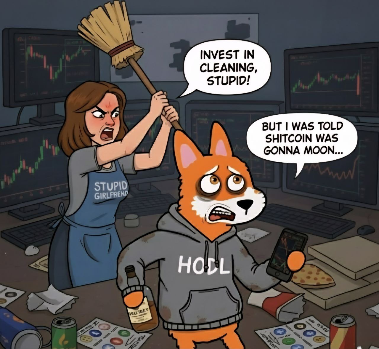 Meme 279 - MEME_279.JPG