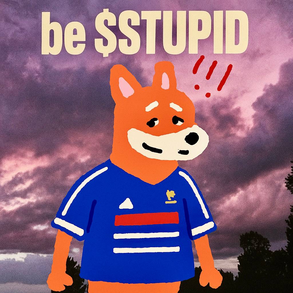 Meme 280 - MEME_280.JPG