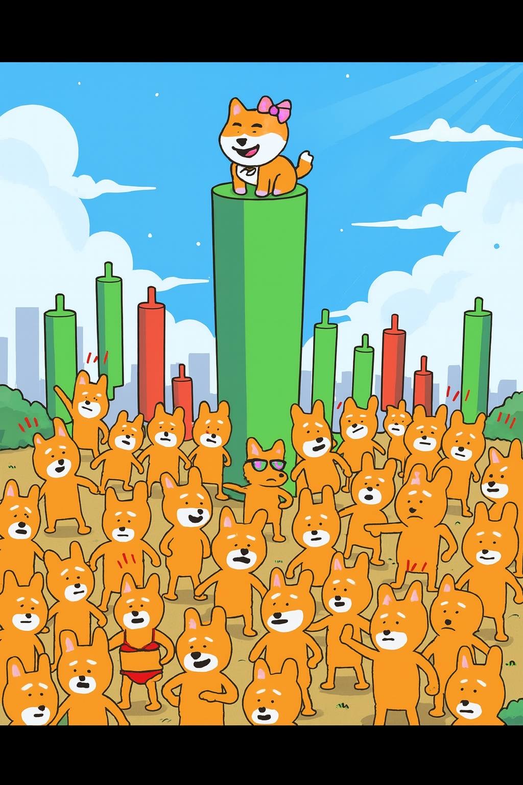 Meme 289 - MEME_289.JPG