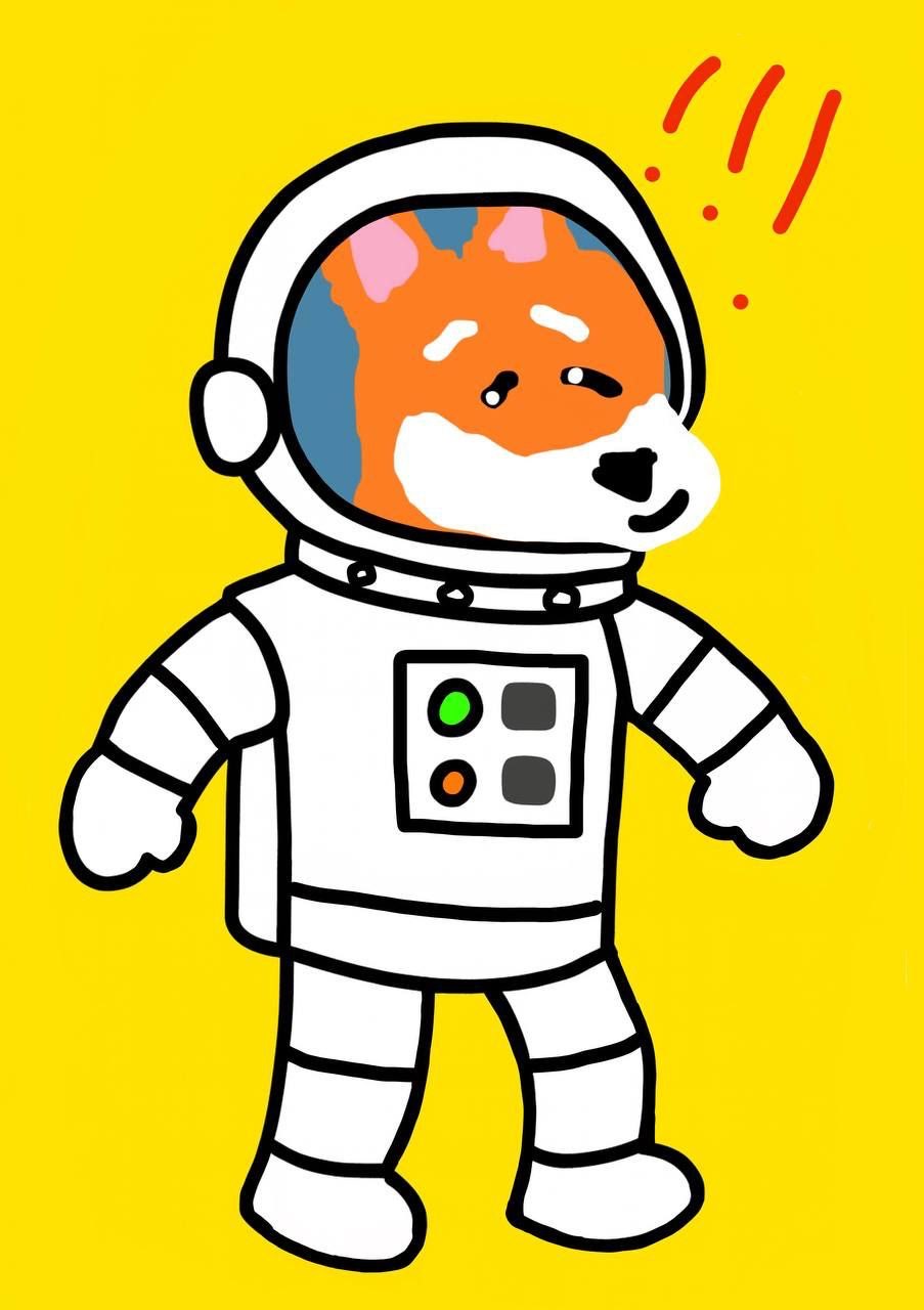 Meme 29 - MEME_29.JPG