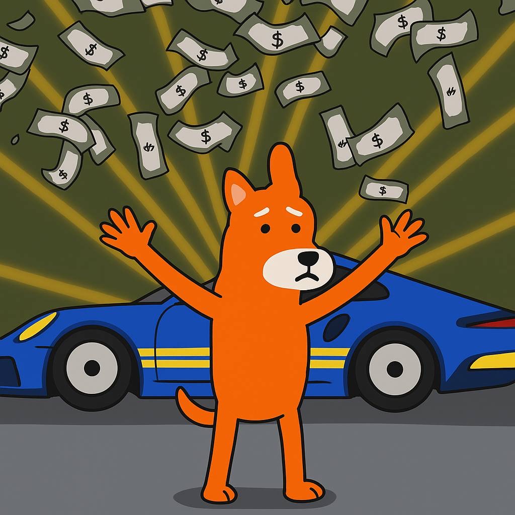 Meme 292 - MEME_292.JPG