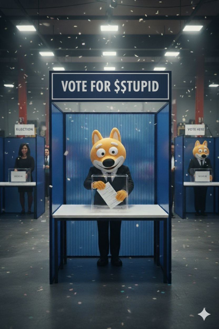 Meme 294 - MEME_294.JPG