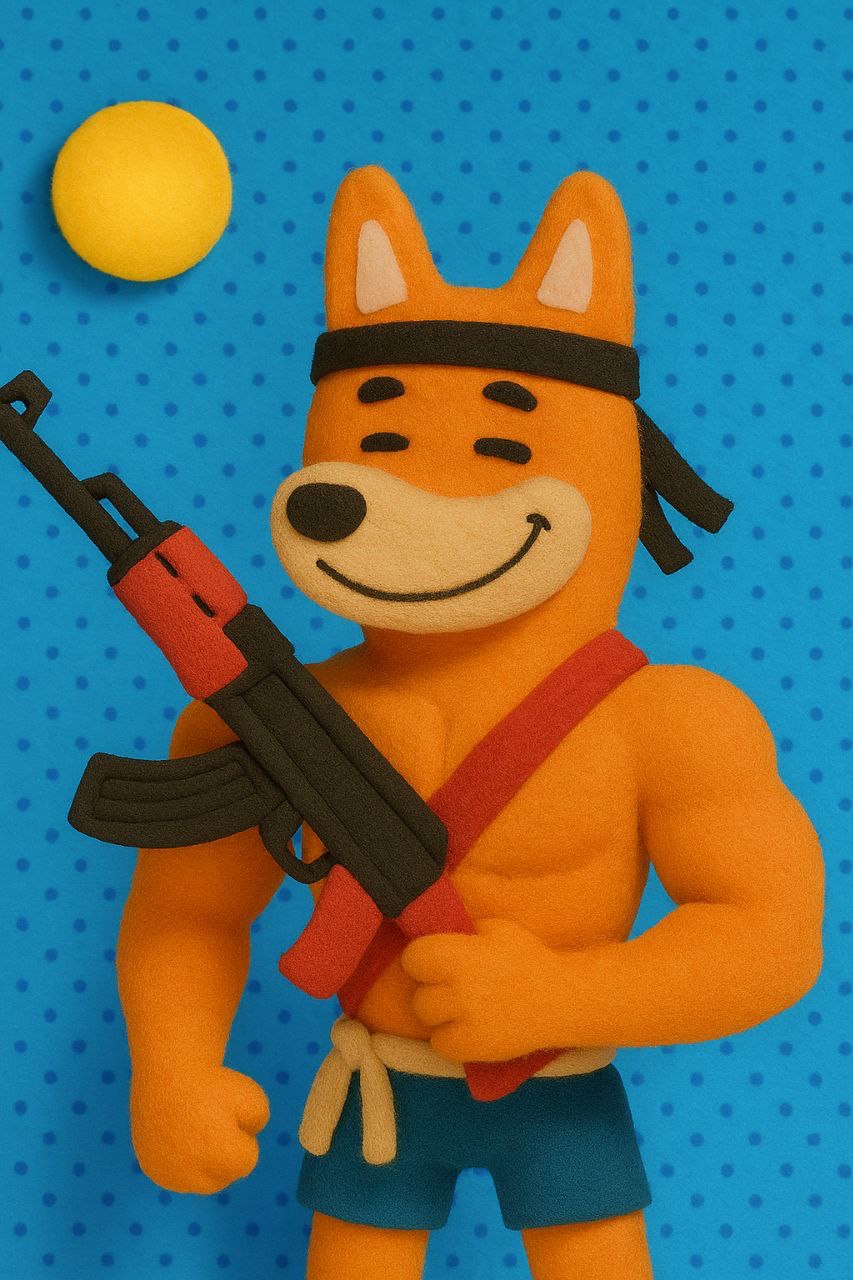 Meme 296 - MEME_296.JPG