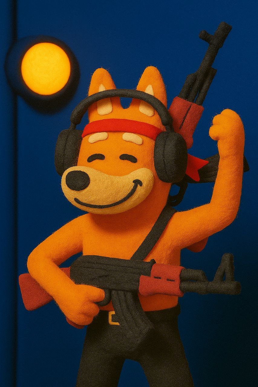 Meme 297 - MEME_297.JPG