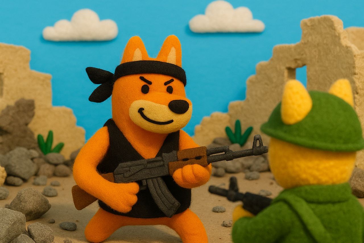 Meme 298 - MEME_298.JPG