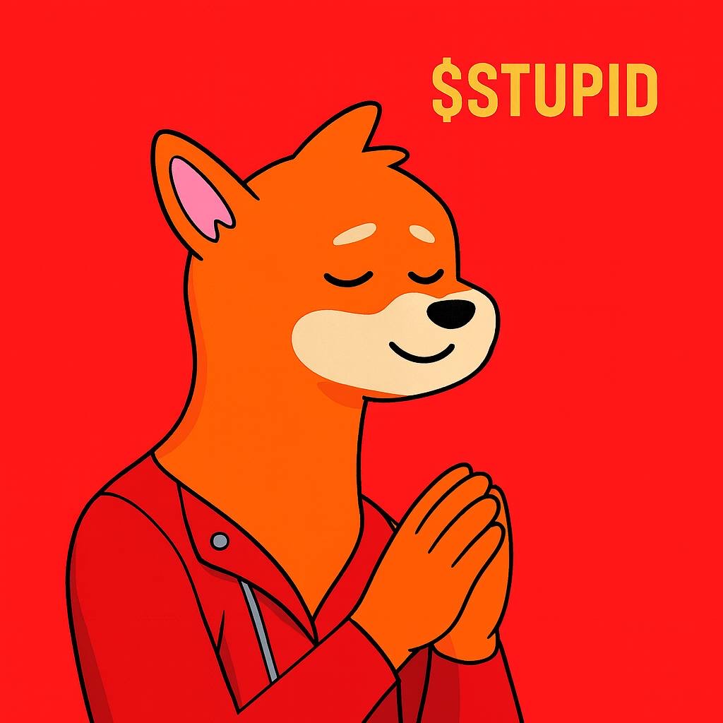 Meme 300 - MEME_300.JPG