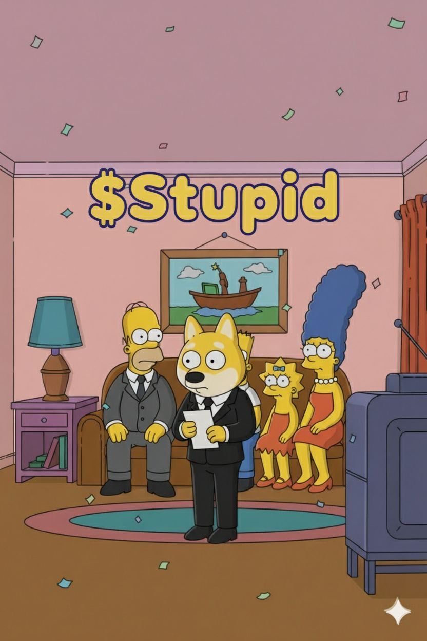 Meme 304 - MEME_304.JPG