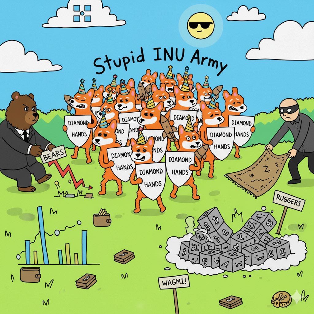 Meme 307 - MEME_307.JPG