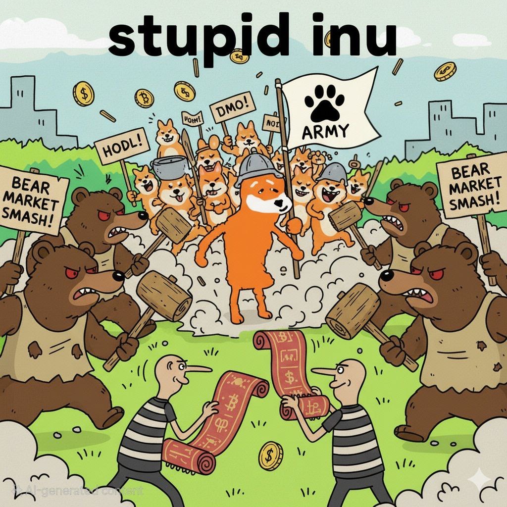 Meme 308 - MEME_308.JPG