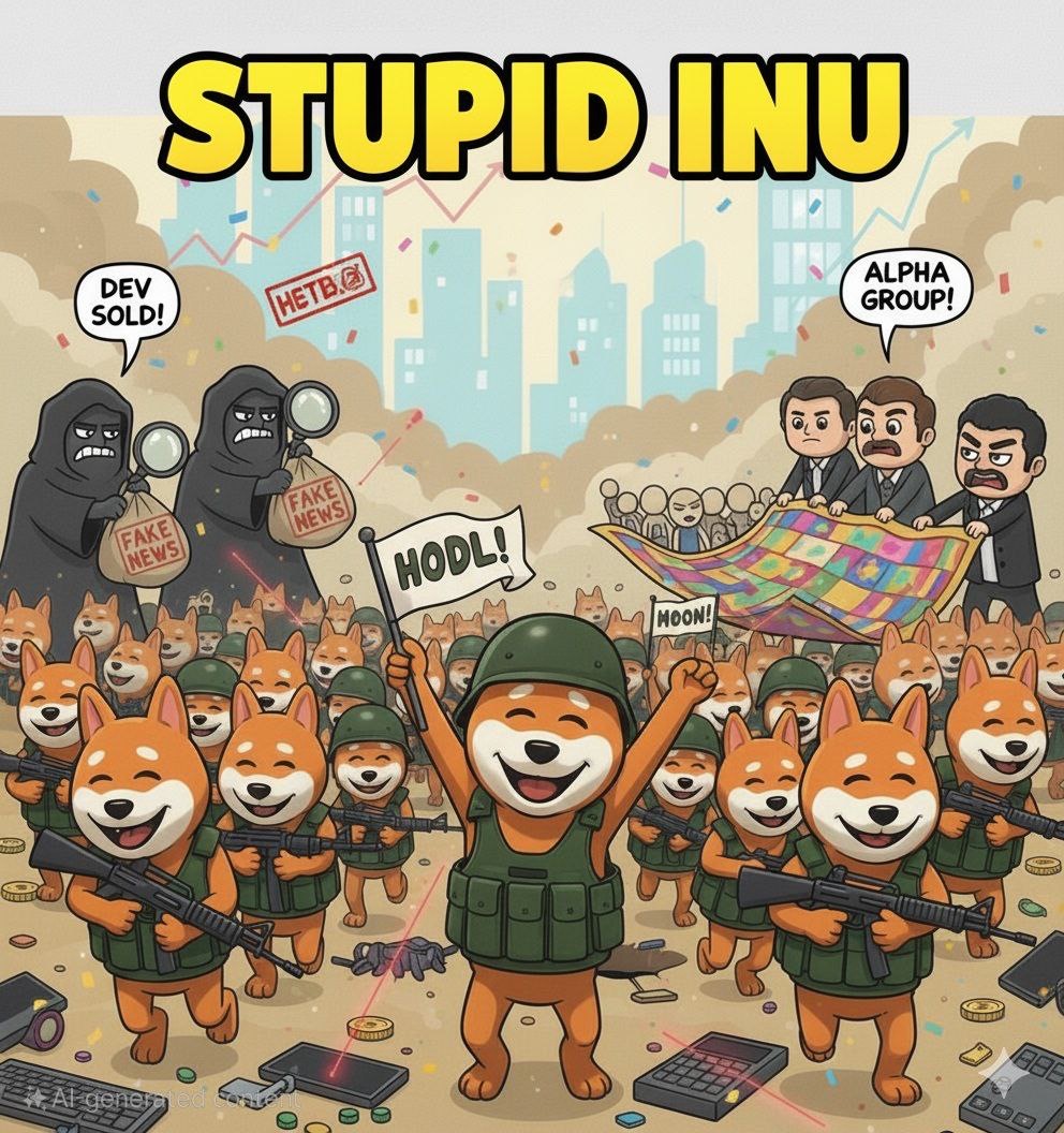 Meme 309 - MEME_309.JPG