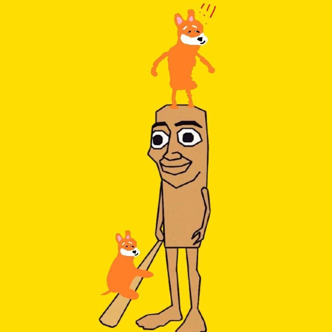 Meme 31 - MEME_31.JPG