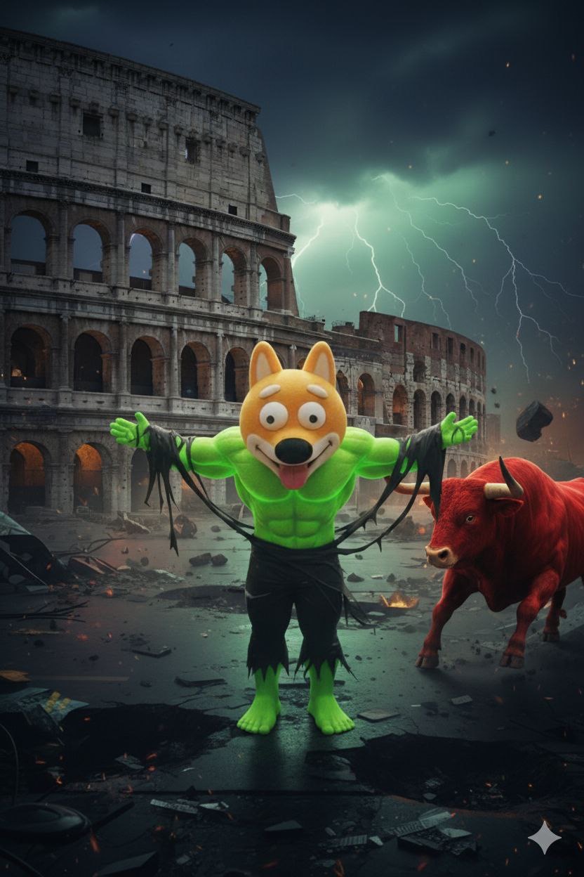 Meme 310 - MEME_310.JPG