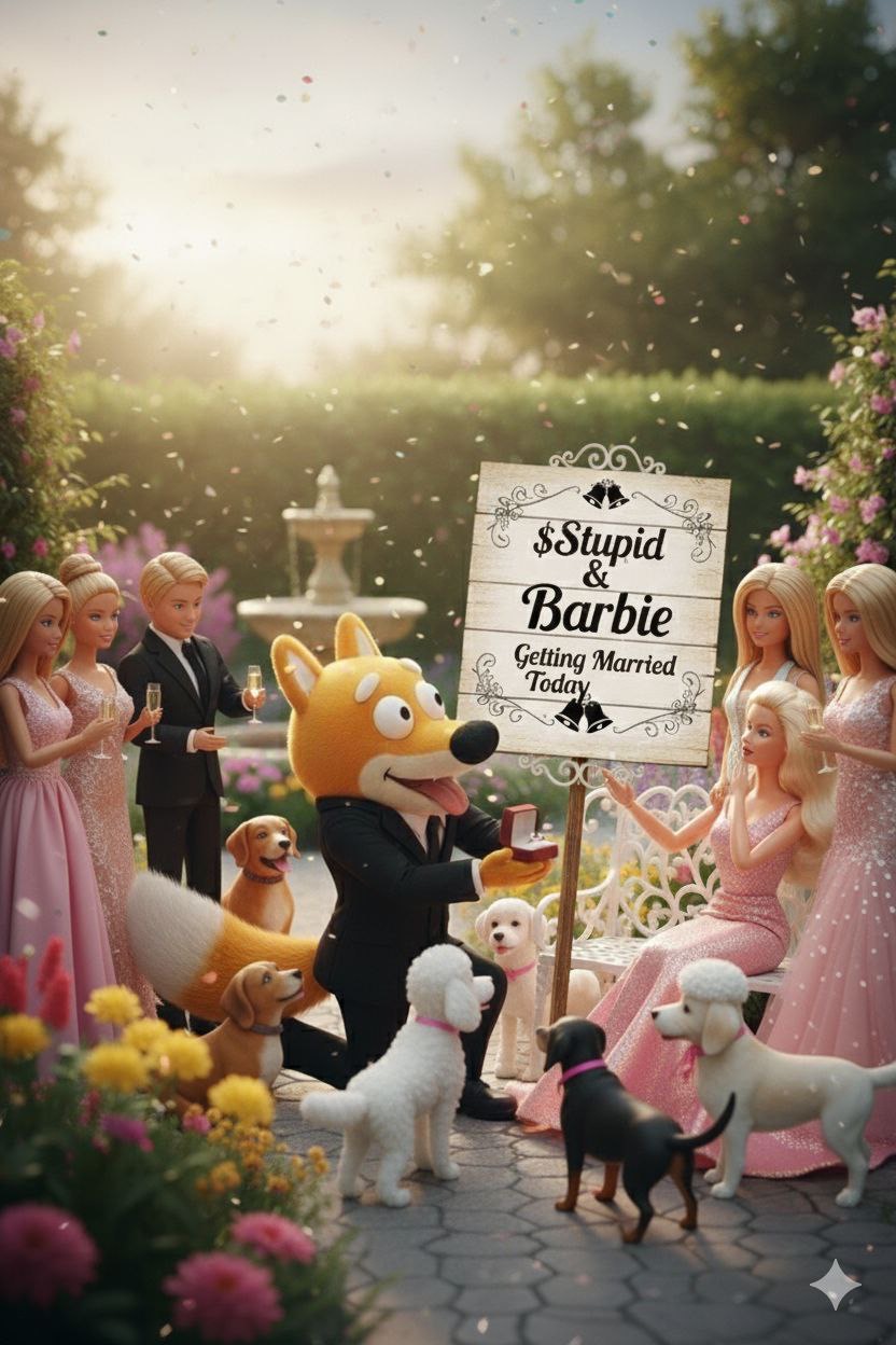 Meme 311 - MEME_311.JPG