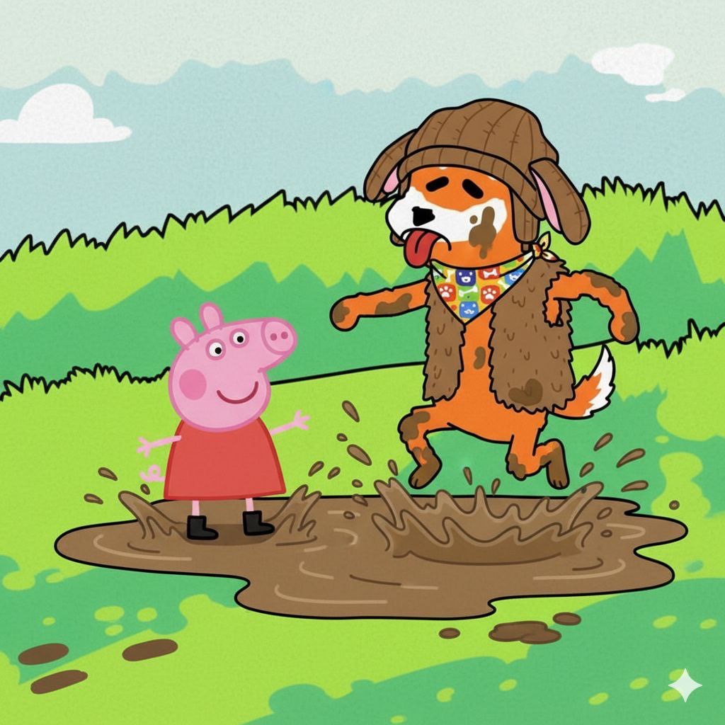 Meme 313 - MEME_313.JPG