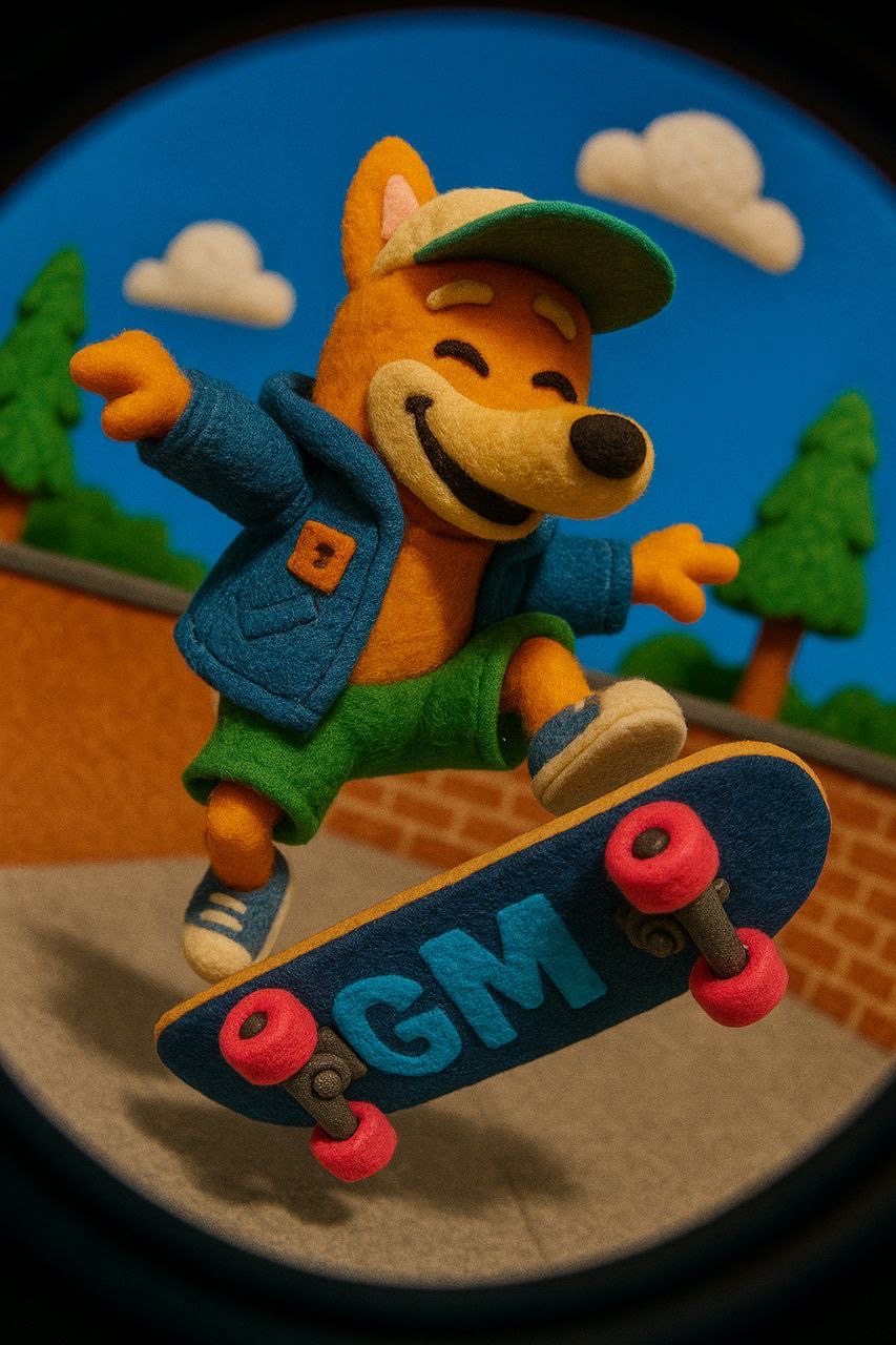 Meme 319 - MEME_319.JPG