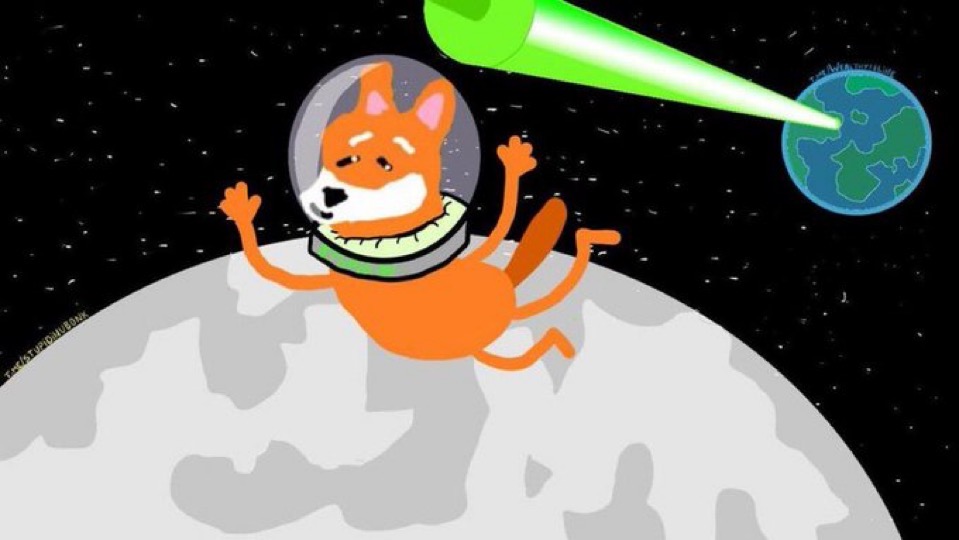 Meme 32 - MEME_32.JPG