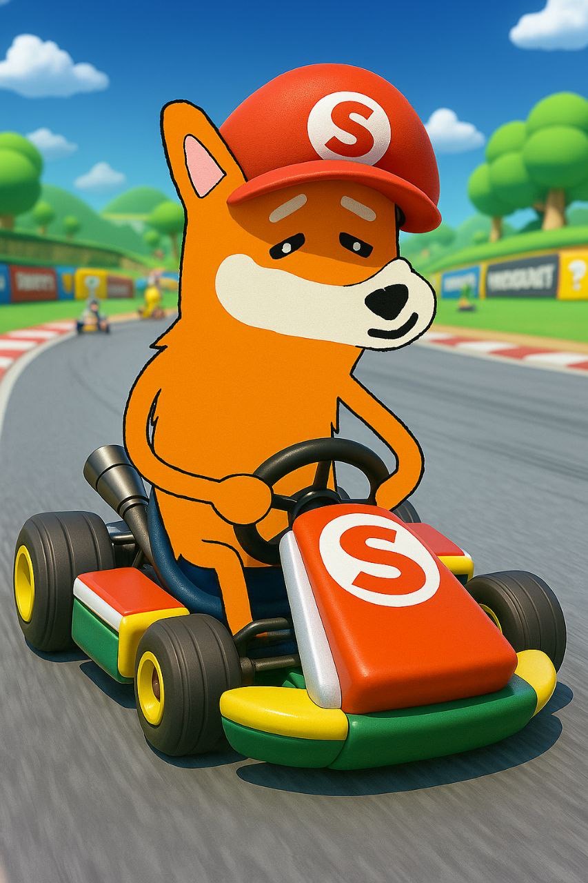 Meme 321 - MEME_321.JPG