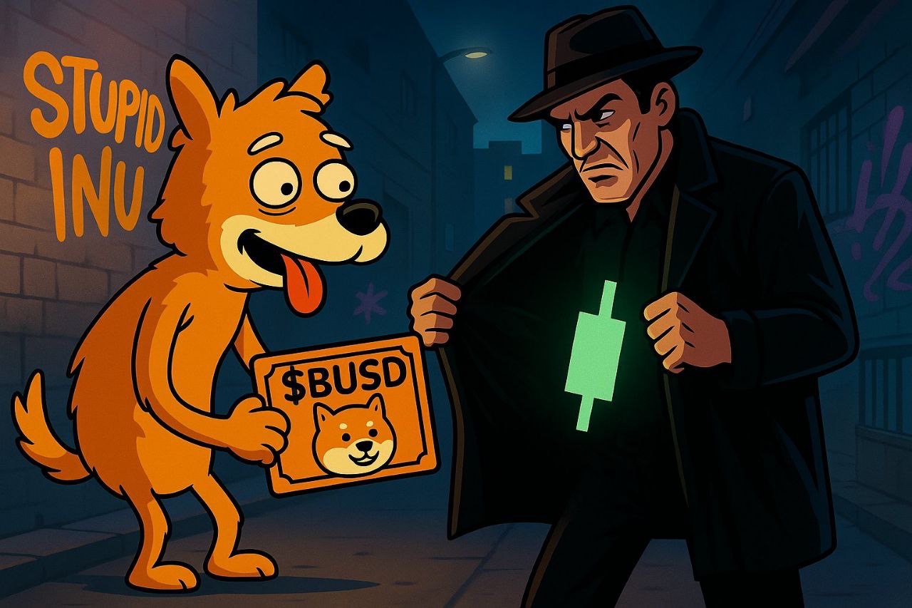 Meme 323 - MEME_323.JPG