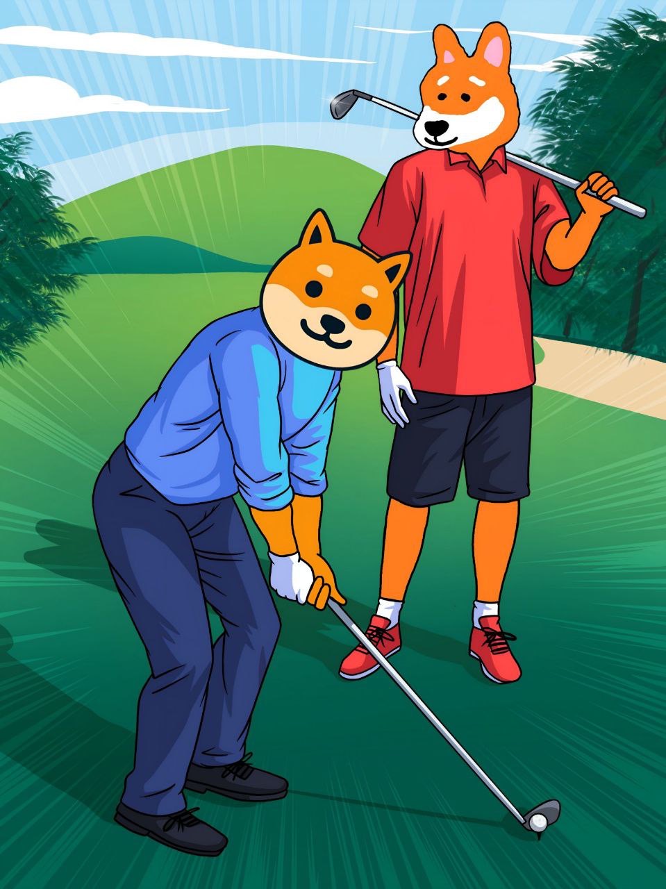 Meme 325 - MEME_325.JPG