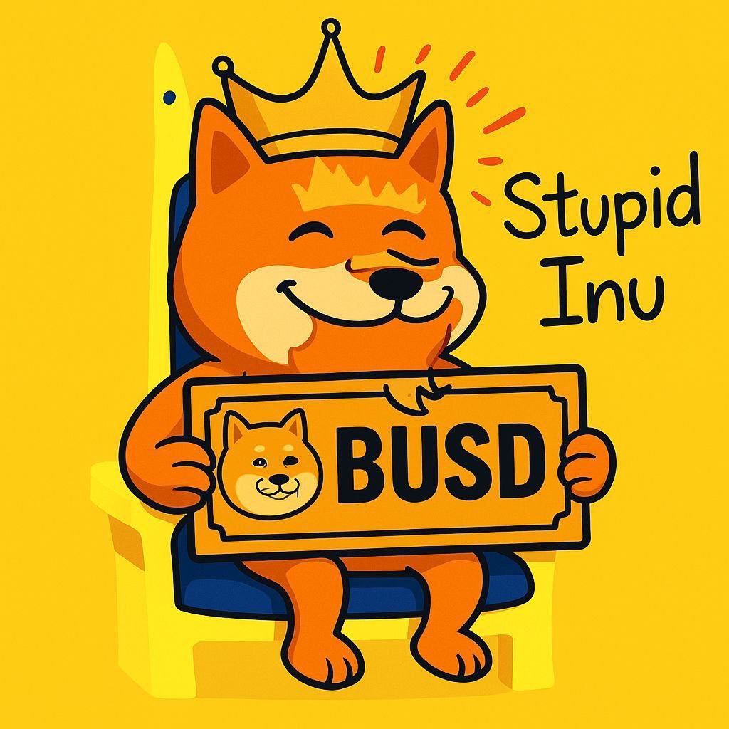 Meme 327 - MEME_327.JPG