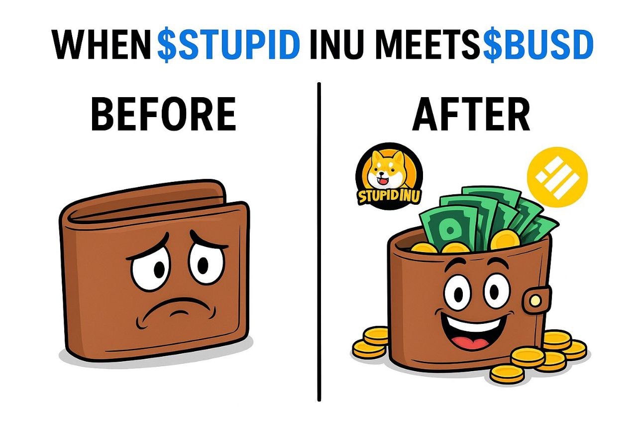 Meme 329 - MEME_329.JPG