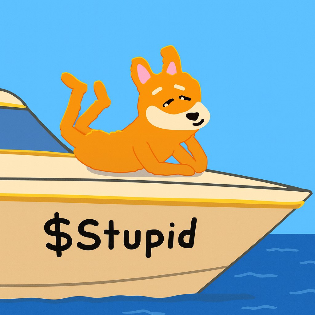 Meme 33 - MEME_33.JPG