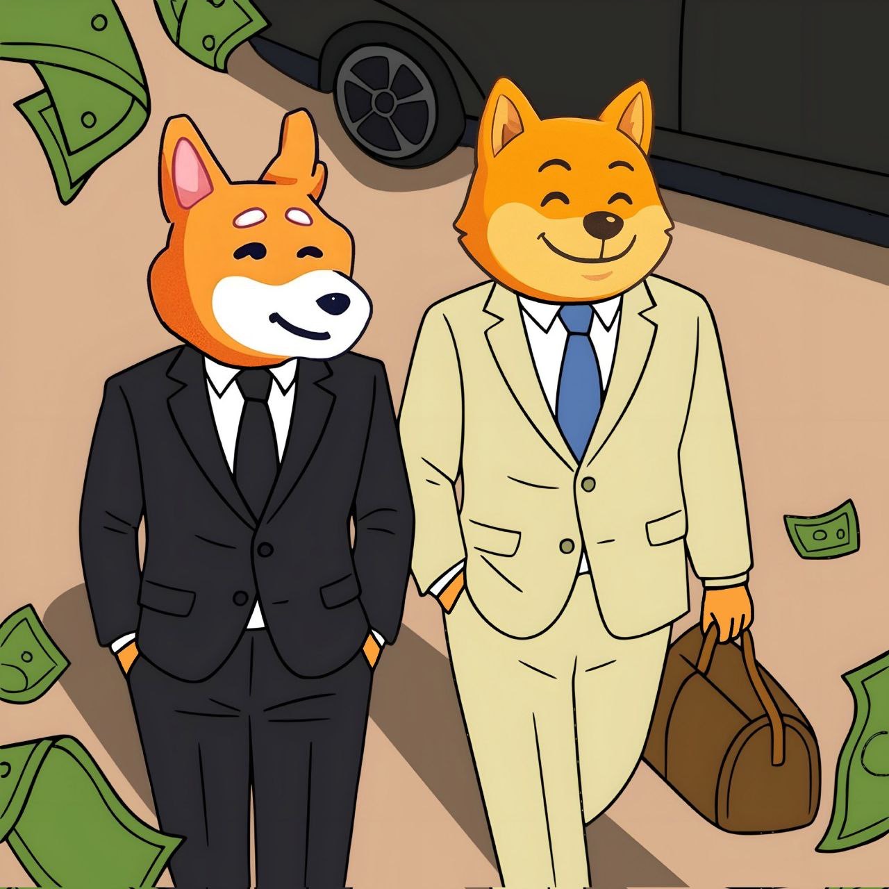 Meme 331 - MEME_331.JPG