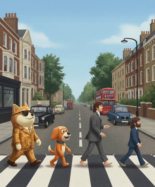 Meme 332 - MEME_332.JPG