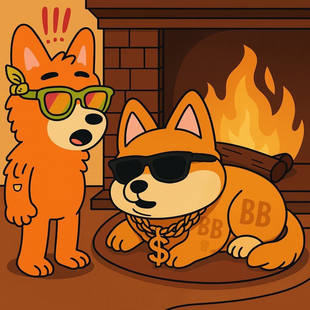 Meme 333 - MEME_333.JPG