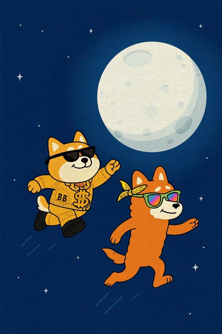 Meme 334 - MEME_334.JPG