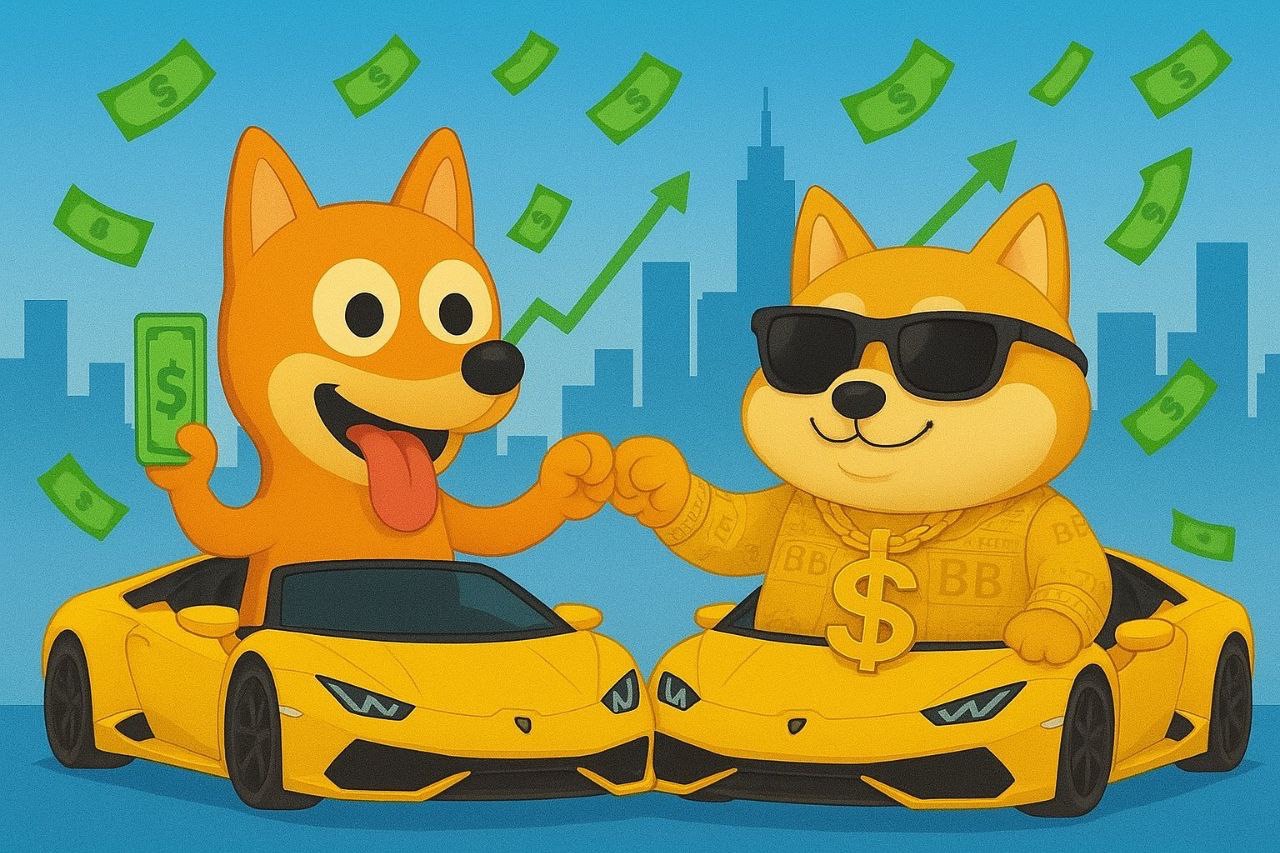 Meme 337 - MEME_337.JPG