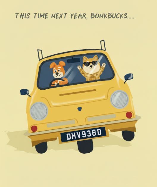 Meme 339 - MEME_339.JPG