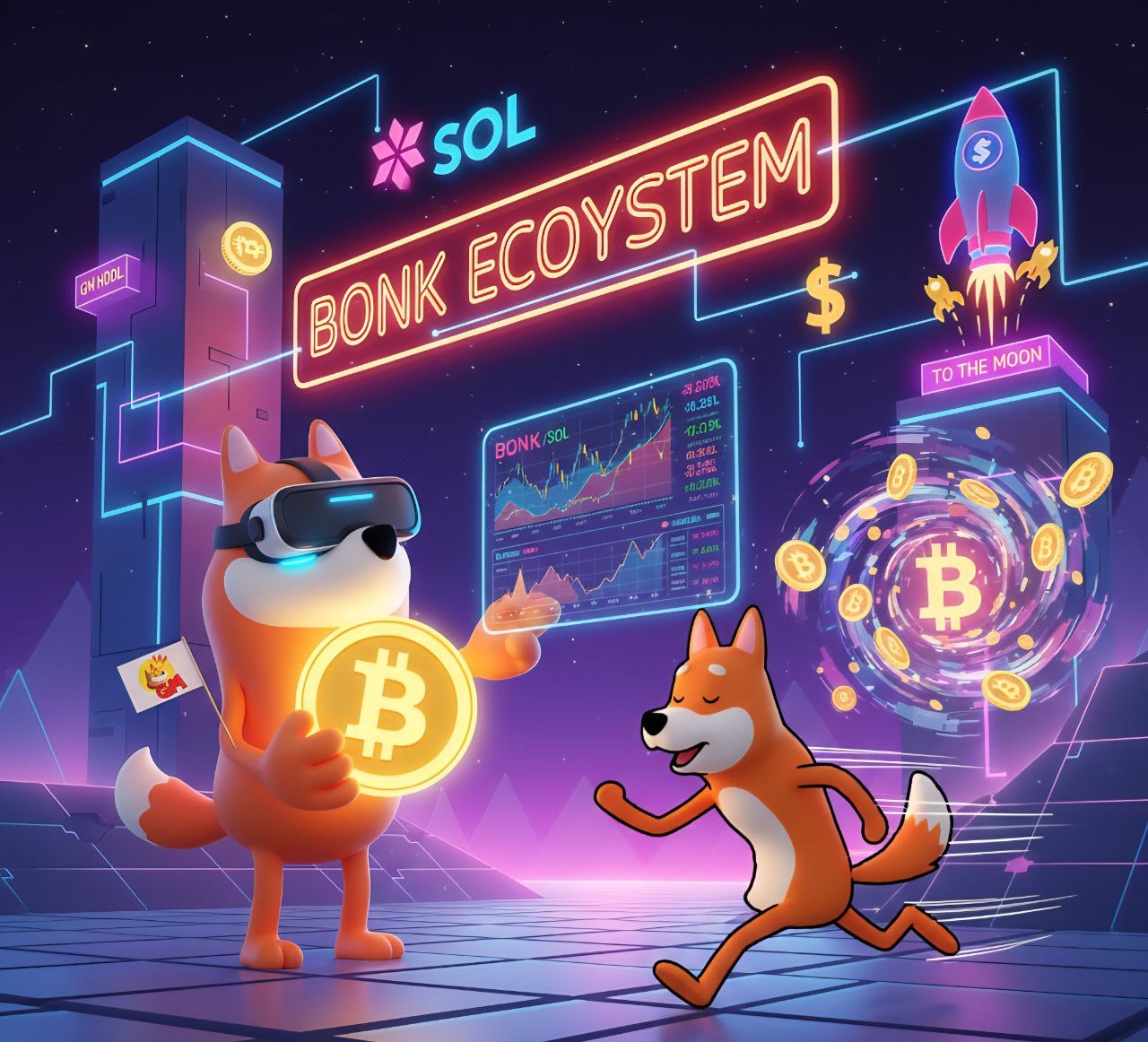 Meme 344 - MEME_344.JPG