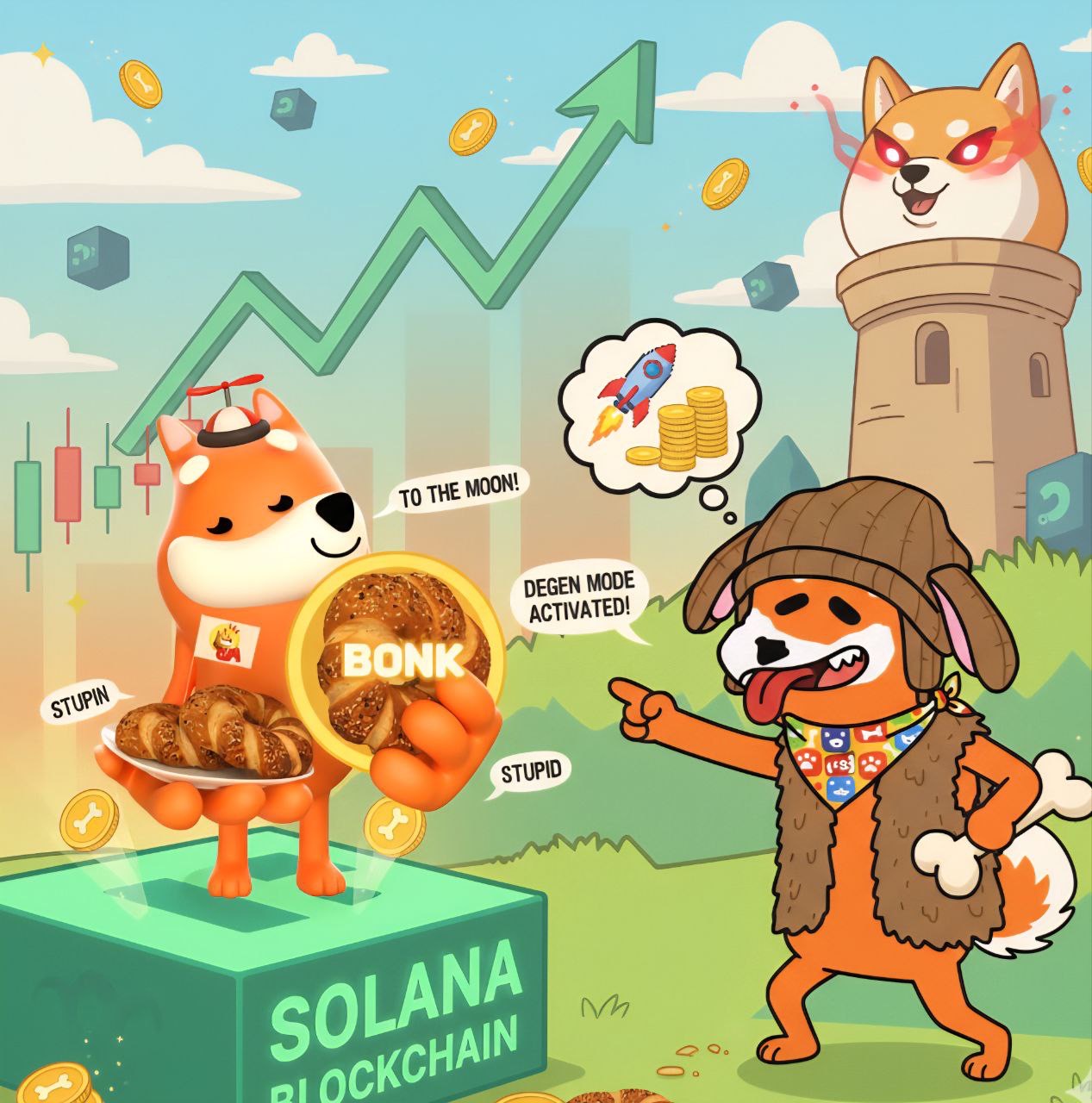 Meme 345 - MEME_345.JPG