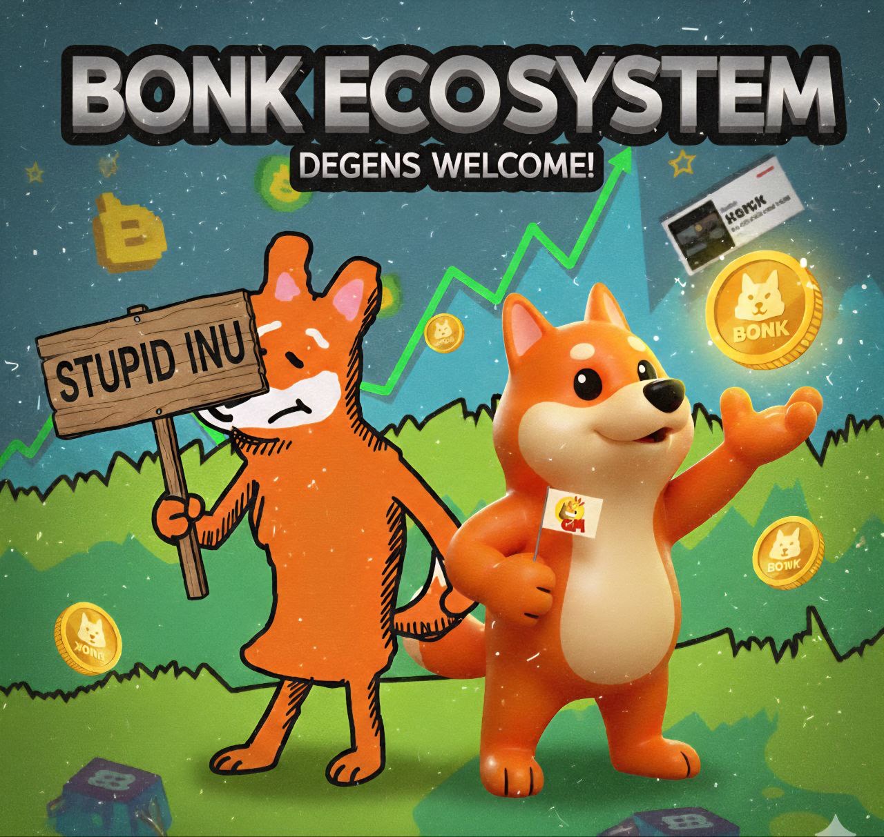 Meme 347 - MEME_347.JPG