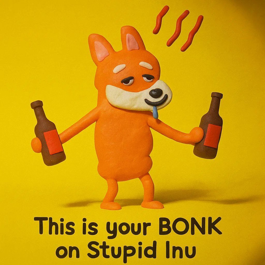 Meme 351 - MEME_351.JPG