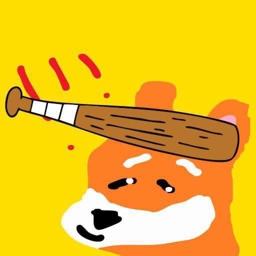 Meme 352 - MEME_352.JPG