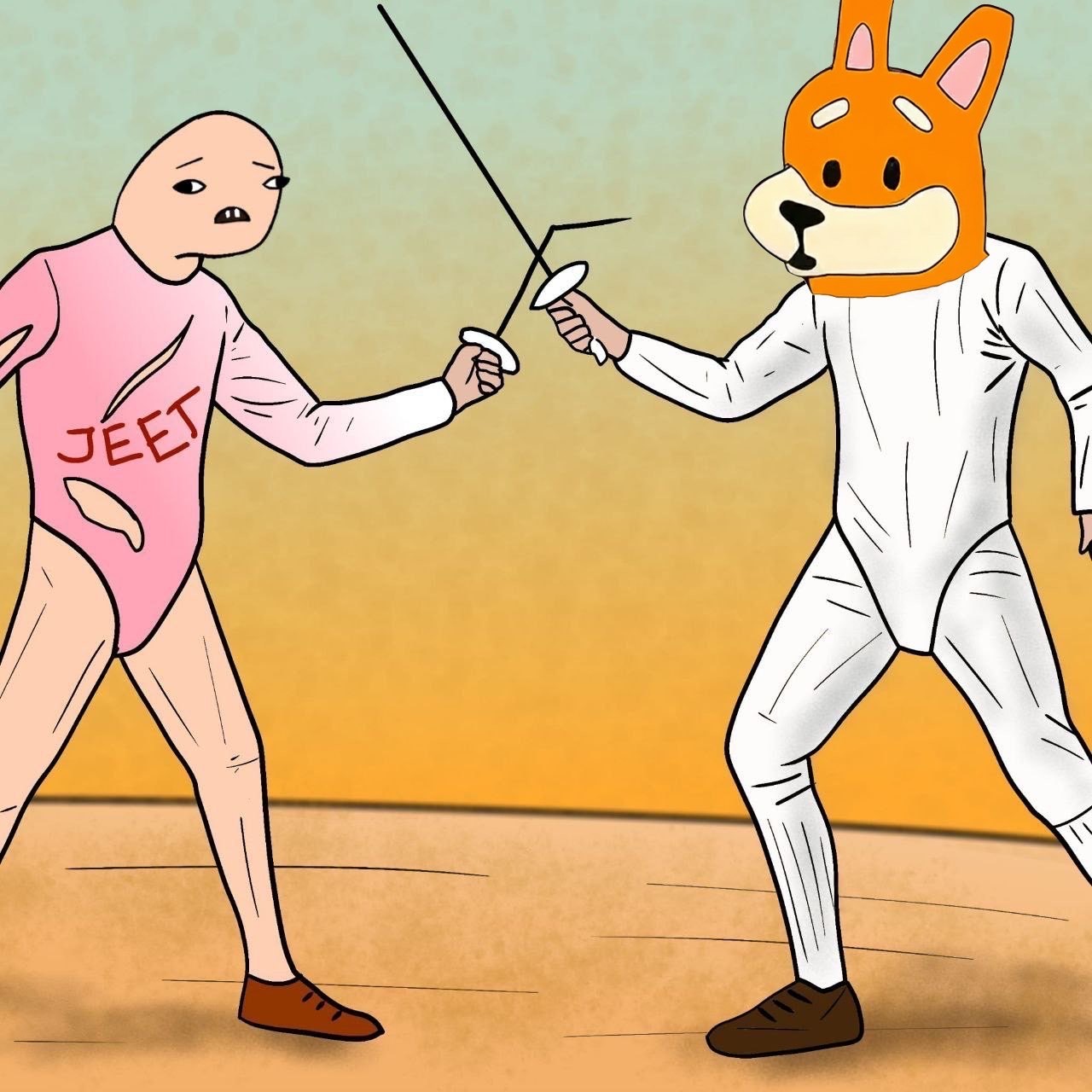 Meme 355 - MEME_355.JPG