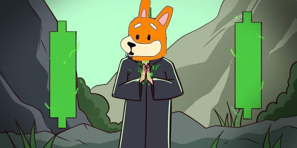 Meme 357 - MEME_357.JPG