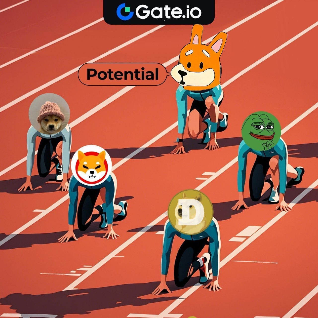 Meme 359 - MEME_359.JPG