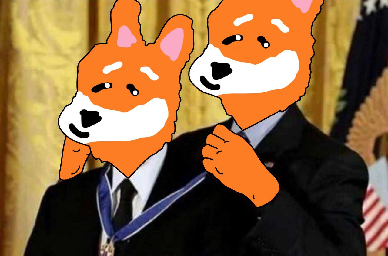 Meme 36 - MEME_36.JPG