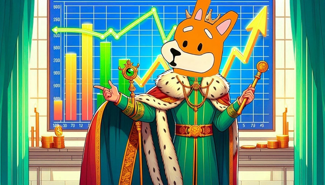 Meme 361 - MEME_361.JPG