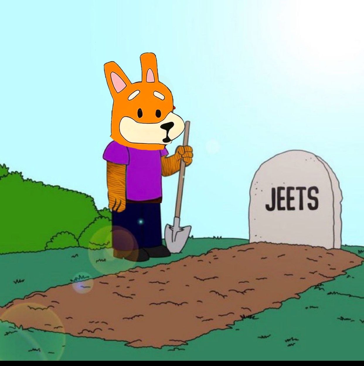 Meme 364 - MEME_364.JPG