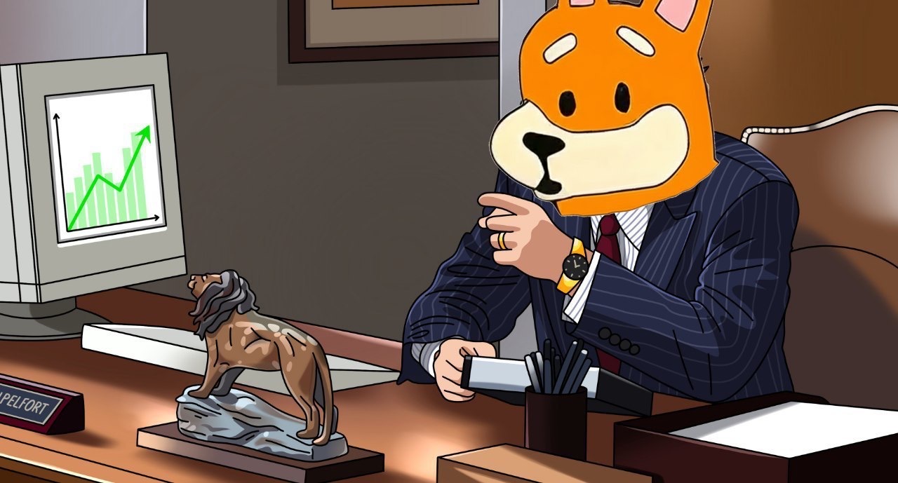 Meme 367 - MEME_367.JPG