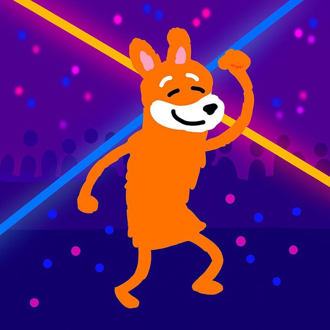 Meme 37 - MEME_37.JPG