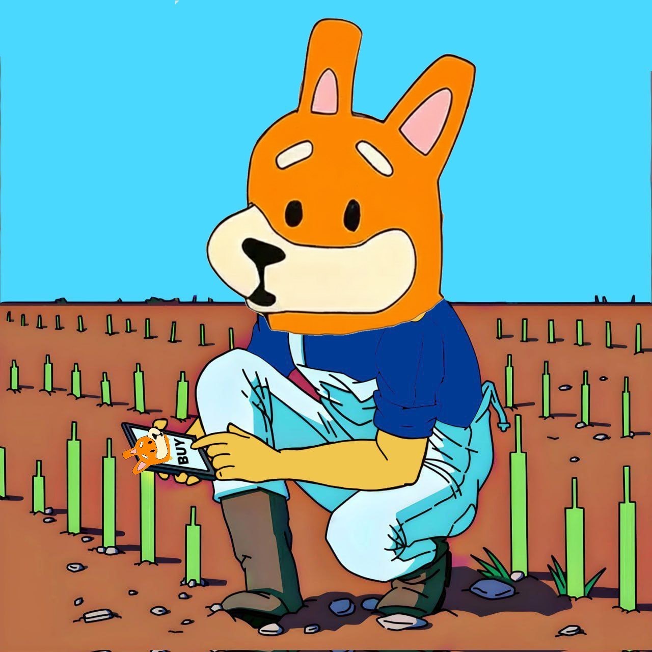 Meme 375 - MEME_375.JPG